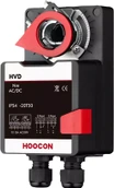 Электропривод Hoocon HVA230S-5Q