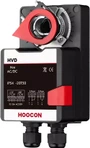 Электропривод Hoocon HVD24-20Q