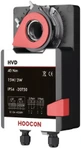 Электропривод Hoocon HVD230-40Q