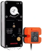 Электропривод Hoocon SA20FU24-DST