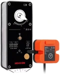 Электропривод Hoocon SA10FU24-DST