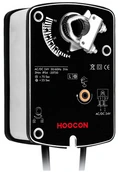 Электропривод Hoocon DA3FU24-DS