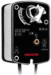 Электропривод Hoocon DA3FU24-DS