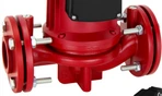 Насос для отопления Jemix WRF - 40/10 фото#4