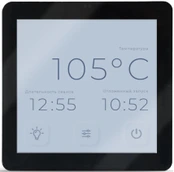 Пульт управления Karina Sense Lite 18