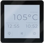 Пульт управления Karina Sense Lite 18