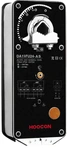 Электропривод Hoocon DA15FU24-AS