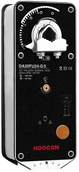 Электропривод Hoocon DA20FU24-DS