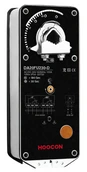 Электропривод Hoocon DA20FU230-D