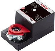 Электропривод Hoocon DA2MU230-D