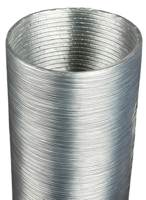 Алюминиевый VANVENT ВПА 100 L3м ULTRA фото#6