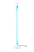 Уцененный бактерицидный облучатель Доктор Ультрафиолет 50м2 ECO PHILIPS уцененный