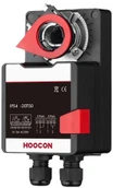 Электропривод Hoocon HVA24S-10