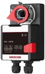 Электропривод Hoocon HVA230-10