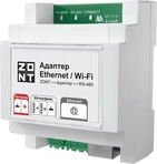 Адаптер ZONT ML00006811