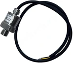 Датчик давления ZONT MLD-10.01