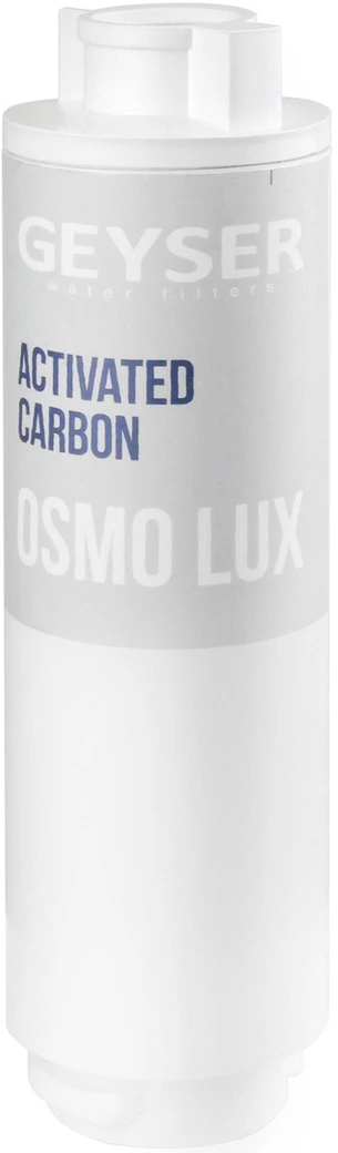 Картридж Гейзер Постфильтр Osmo Lux