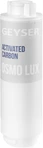 Картридж Гейзер Постфильтр Osmo Lux