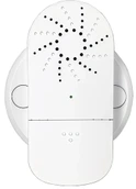 Репитер ZONT МЛ-620 868 МГц