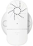 Репитер ZONT МЛ-620 868 МГц