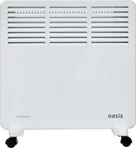 Конвектор электрический Oasis VK-10