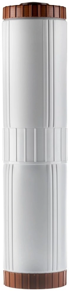 Картридж Гейзер WsFe 20BB