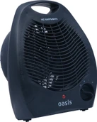 Тепловентилятор Oasis SR-20R