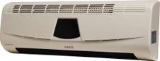 Тепловентилятор Oasis NTD-20 (В)