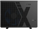 Моноблок AquaViva F-Inver AVTXI36
