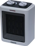 Тепловентилятор Oasis KT-15R