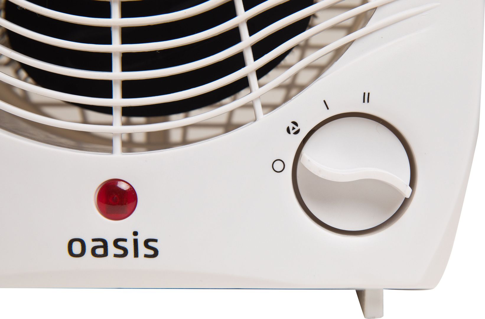 Тепловентилятор Oasis SD-20R (F) фото#3
