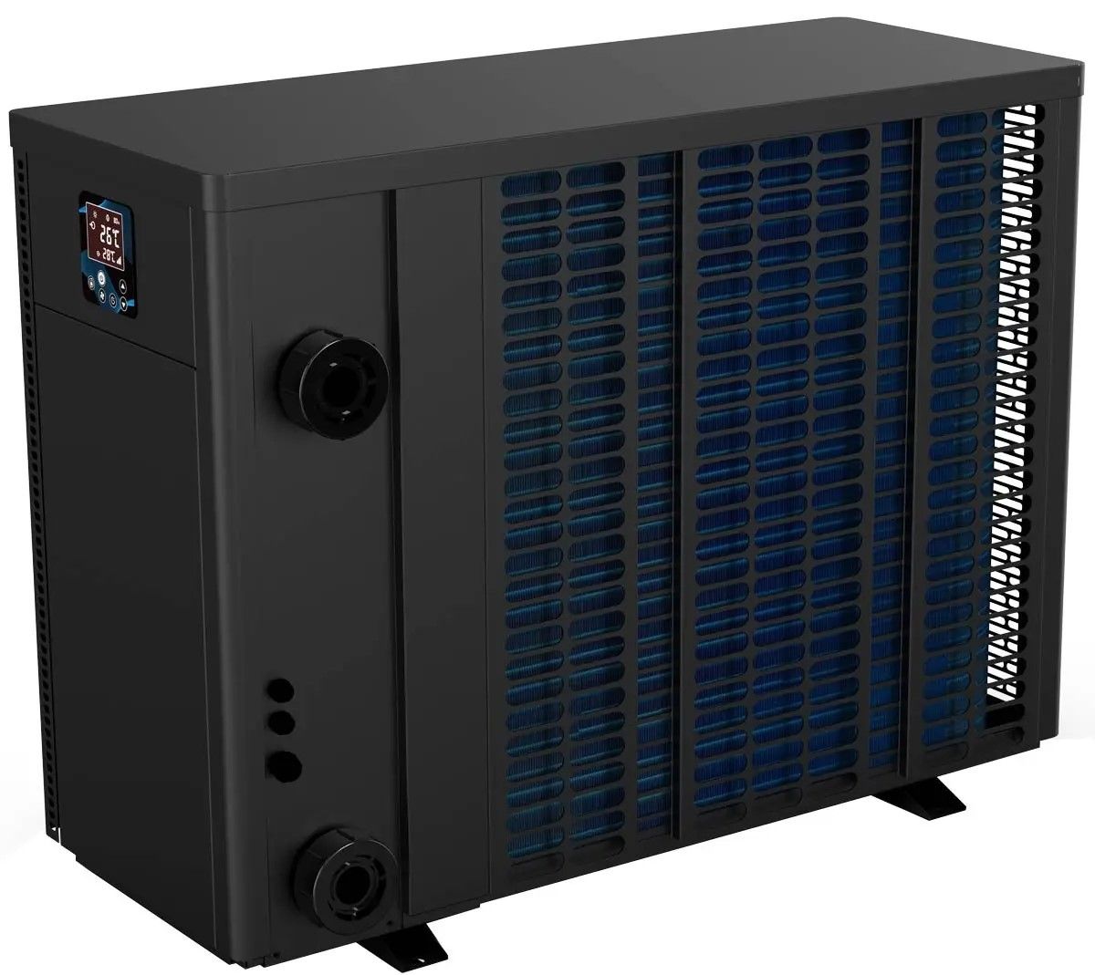 Моноблок AquaViva F-Inver AVTXI36 фото#3