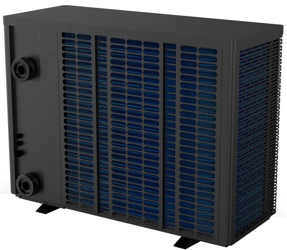 Моноблок AquaViva F-Inver AVTXI36 фото#4