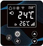 Моноблок AquaViva F-Inver AVTXI36 фото#6