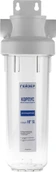 Корпус Гейзер Гарант 10SL 1/2