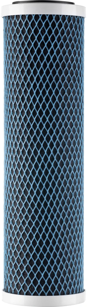 Картридж Гейзер Fiber Pro 10SL