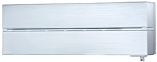 Настенный тепловой насос Mitsubishi Electric Премиум MSZ-LN35VG2V/MUZ-LN35VGHZ