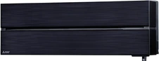 Настенный тепловой насос Mitsubishi Electric Премиум MSZ-LN50VG2B/MUZ-LN50VGHZ
