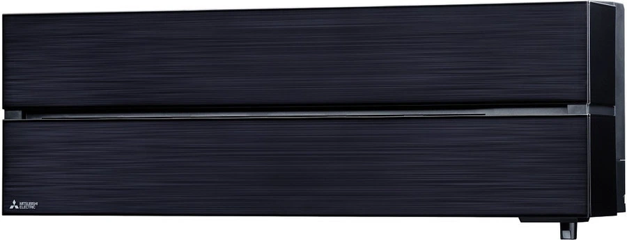 Настенный тепловой насос Mitsubishi Electric Премиум MSZ-LN50VG2B/MUZ-LN50VGHZ
