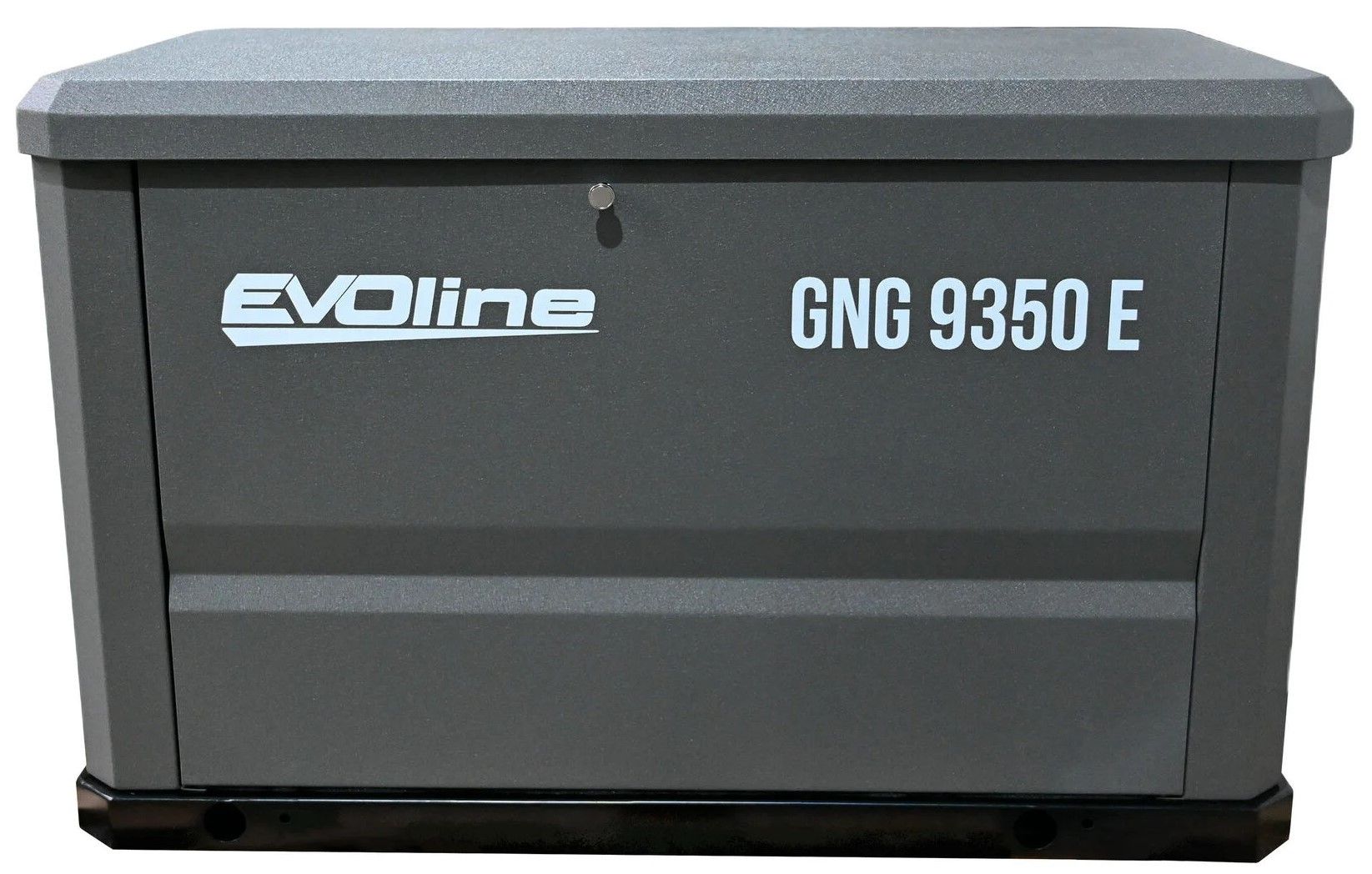 Газовый генератор EVOline GNG 9350 E фото#8