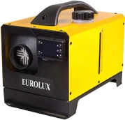 Дизельная тепловая пушка Eurolux ТДПН-EU-10000W