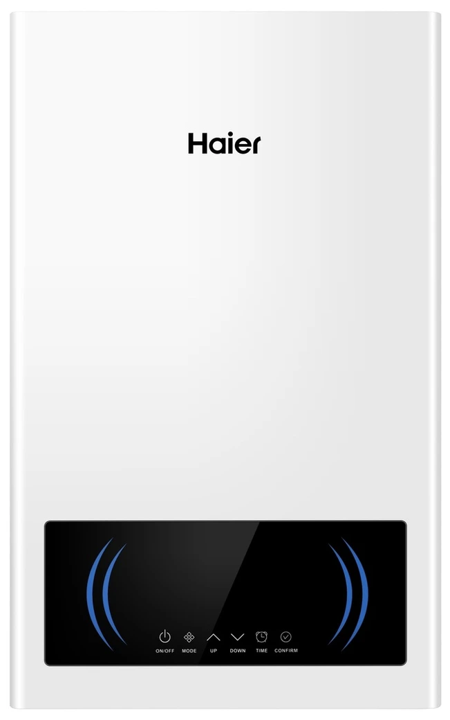 Электрический котел Haier Voltron 1.06.220