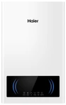 Электрический котел Haier Voltron 1.06.220