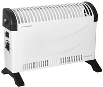 Конвектор электрический Eurolux ОК-EU-2000C