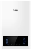 Электрический котел Haier Voltron 1.10.380
