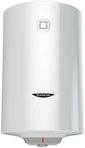 Электрический накопительный водонагреватель Ariston PRO1 R ABS 50 V