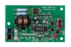 Адаптер Toshiba TCB-PCNT30TLE2