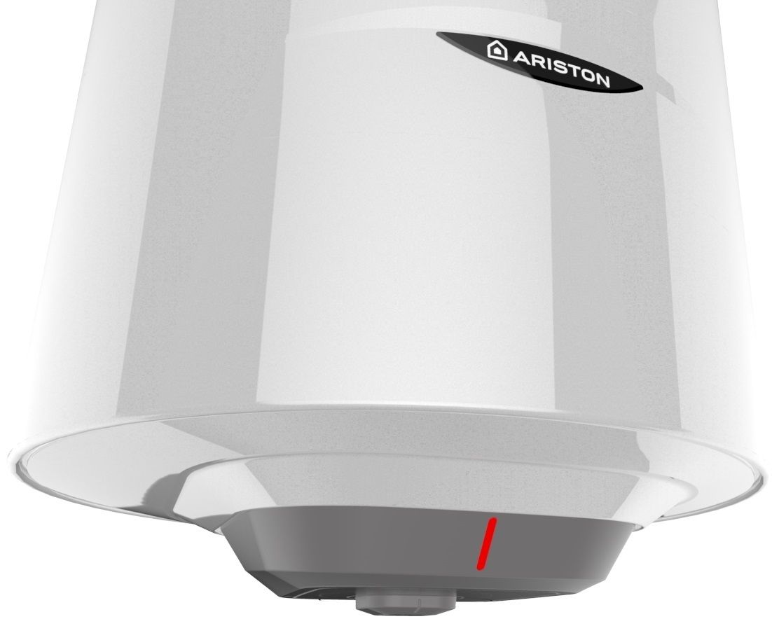 Электрический накопительный водонагреватель Ariston PRO1 R ABS 100 V фото#2