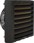 Водяная тепловая пушка 60 кВт Reventon FARMER HCF IP54-3S 44,3kW