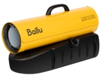 Дизельная пушка 30 кВт Ballu BHDP-30 PRO